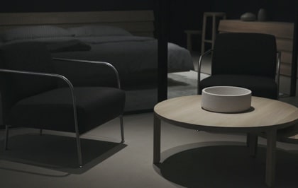 chair